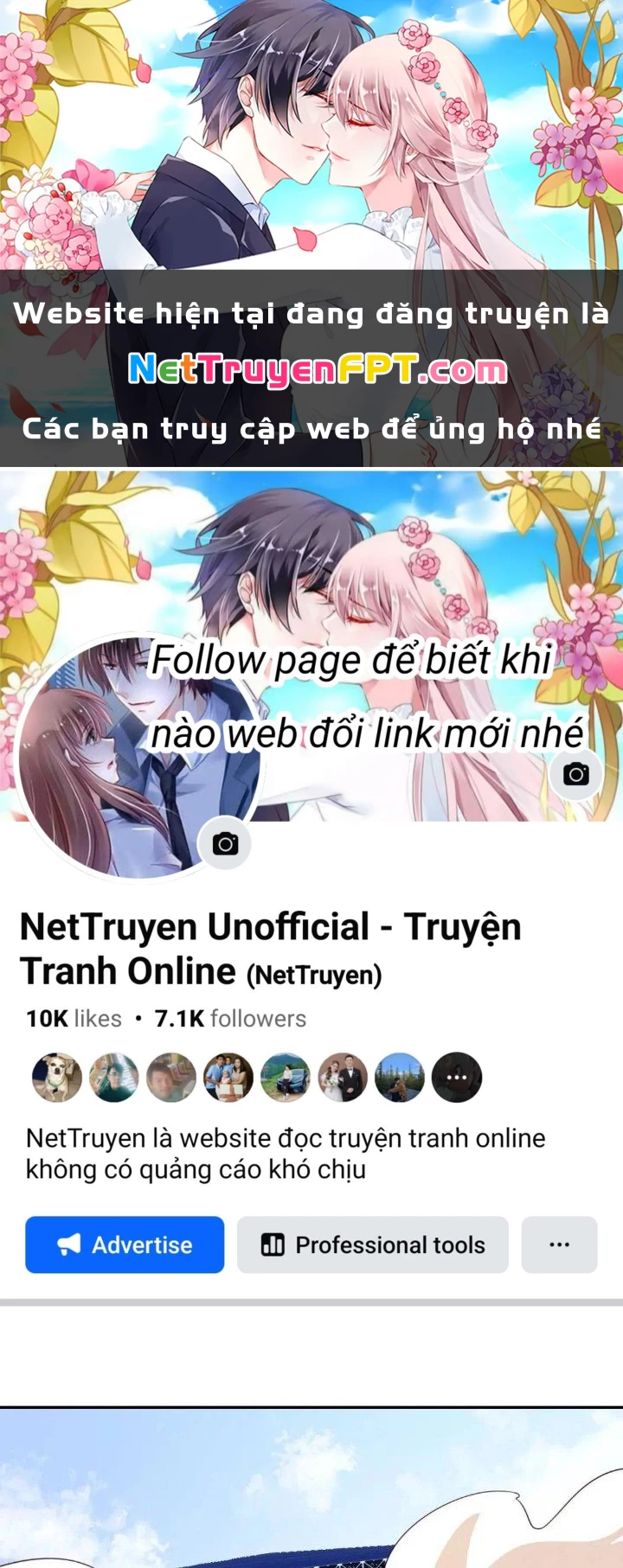 Ta Dựa Vào Ăn Uống Để Giải Cứu Thế Giới Chapter 19 - Trang 2