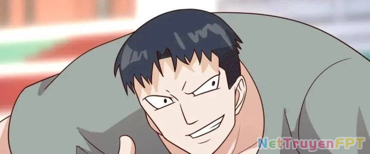 Ta Dựa Vào Ăn Uống Để Giải Cứu Thế Giới Chapter 19 - Trang 20