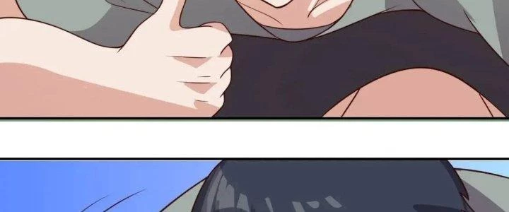 Ta Dựa Vào Ăn Uống Để Giải Cứu Thế Giới Chapter 19 - Trang 21