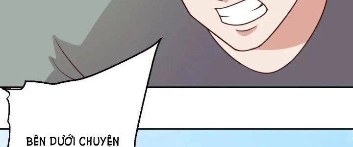 Ta Dựa Vào Ăn Uống Để Giải Cứu Thế Giới Chapter 19 - Trang 23