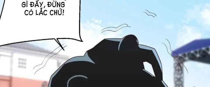 Ta Dựa Vào Ăn Uống Để Giải Cứu Thế Giới Chapter 19 - Trang 24