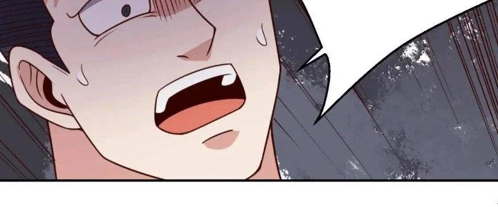 Ta Dựa Vào Ăn Uống Để Giải Cứu Thế Giới Chapter 19 - Trang 27