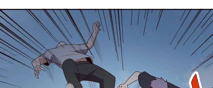 Ta Dựa Vào Ăn Uống Để Giải Cứu Thế Giới Chapter 19 - Trang 28