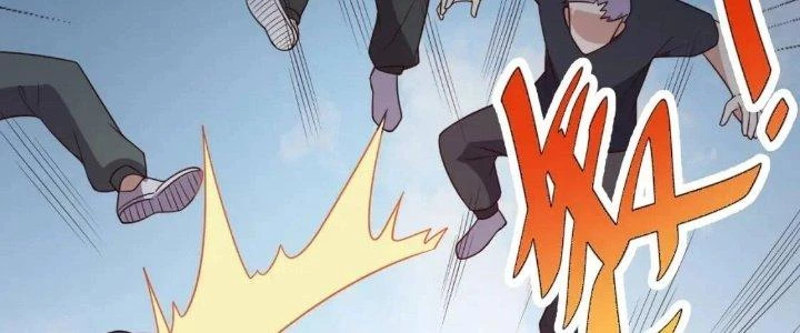 Ta Dựa Vào Ăn Uống Để Giải Cứu Thế Giới Chapter 19 - Trang 29