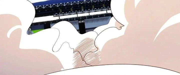 Ta Dựa Vào Ăn Uống Để Giải Cứu Thế Giới Chapter 19 - Trang 3