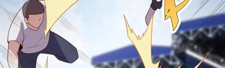 Ta Dựa Vào Ăn Uống Để Giải Cứu Thế Giới Chapter 19 - Trang 30