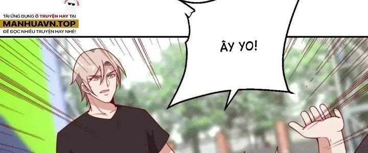 Ta Dựa Vào Ăn Uống Để Giải Cứu Thế Giới Chapter 19 - Trang 33