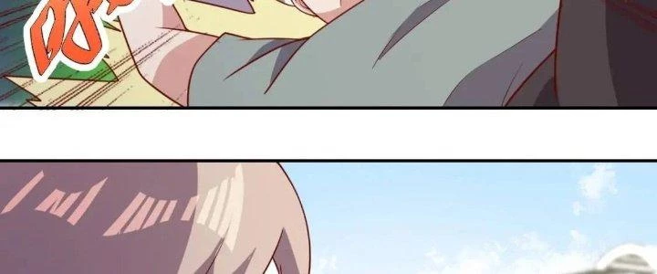 Ta Dựa Vào Ăn Uống Để Giải Cứu Thế Giới Chapter 19 - Trang 35