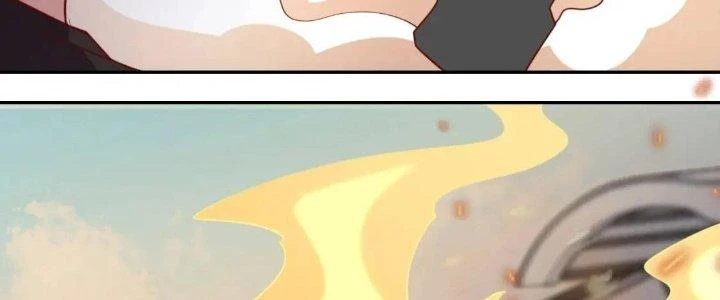 Ta Dựa Vào Ăn Uống Để Giải Cứu Thế Giới Chapter 19 - Trang 37