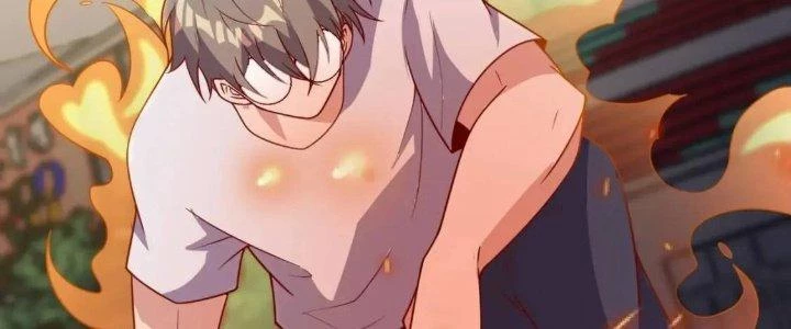 Ta Dựa Vào Ăn Uống Để Giải Cứu Thế Giới Chapter 19 - Trang 39