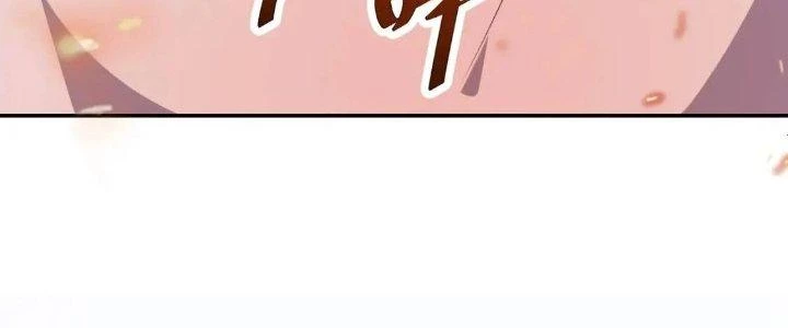 Ta Dựa Vào Ăn Uống Để Giải Cứu Thế Giới Chapter 19 - Trang 44