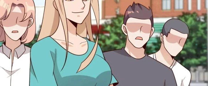 Ta Dựa Vào Ăn Uống Để Giải Cứu Thế Giới Chapter 19 - Trang 5
