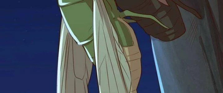 Ta Dựa Vào Ăn Uống Để Giải Cứu Thế Giới Chapter 2 - Trang 11