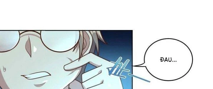 Ta Dựa Vào Ăn Uống Để Giải Cứu Thế Giới Chapter 2 - Trang 21