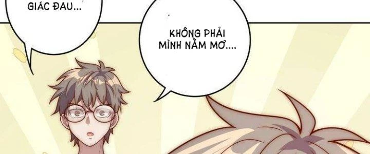 Ta Dựa Vào Ăn Uống Để Giải Cứu Thế Giới Chapter 2 - Trang 23