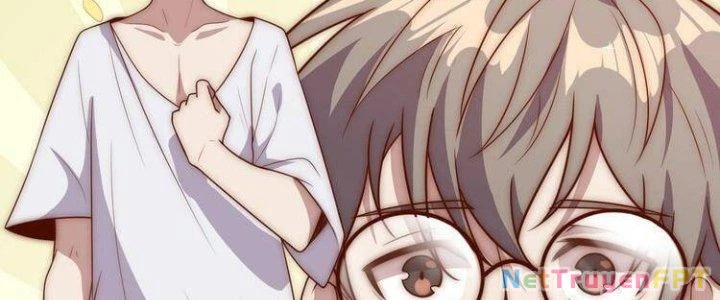 Ta Dựa Vào Ăn Uống Để Giải Cứu Thế Giới Chapter 2 - Trang 24