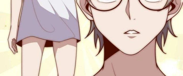 Ta Dựa Vào Ăn Uống Để Giải Cứu Thế Giới Chapter 2 - Trang 25