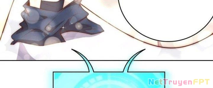 Ta Dựa Vào Ăn Uống Để Giải Cứu Thế Giới Chapter 2 - Trang 27