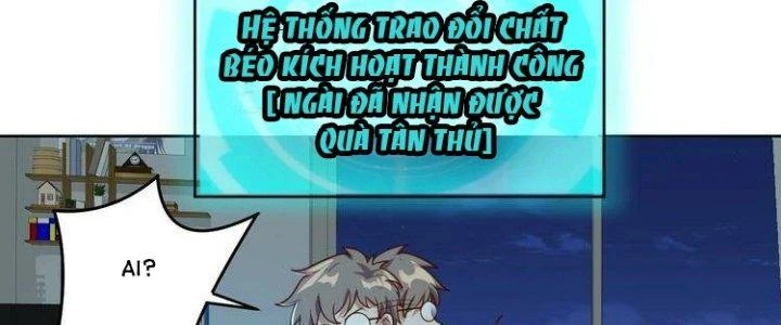 Ta Dựa Vào Ăn Uống Để Giải Cứu Thế Giới Chapter 2 - Trang 28