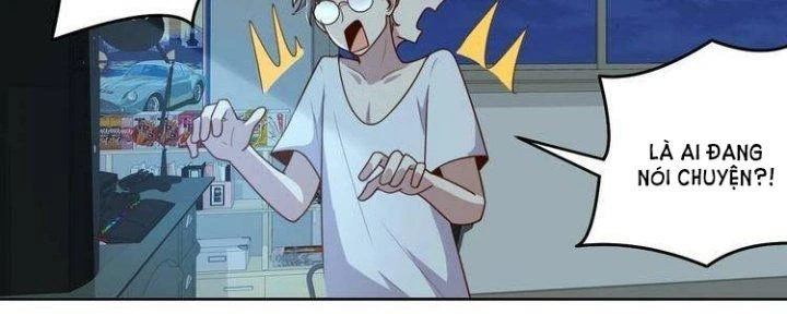 Ta Dựa Vào Ăn Uống Để Giải Cứu Thế Giới Chapter 2 - Trang 29