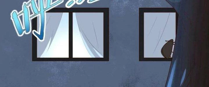 Ta Dựa Vào Ăn Uống Để Giải Cứu Thế Giới Chapter 2 - Trang 3