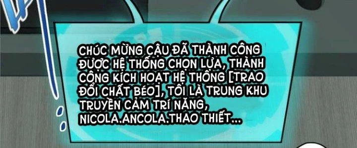 Ta Dựa Vào Ăn Uống Để Giải Cứu Thế Giới Chapter 2 - Trang 31