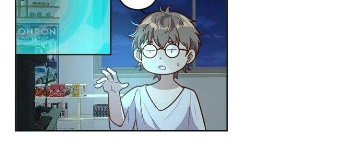 Ta Dựa Vào Ăn Uống Để Giải Cứu Thế Giới Chapter 2 - Trang 36