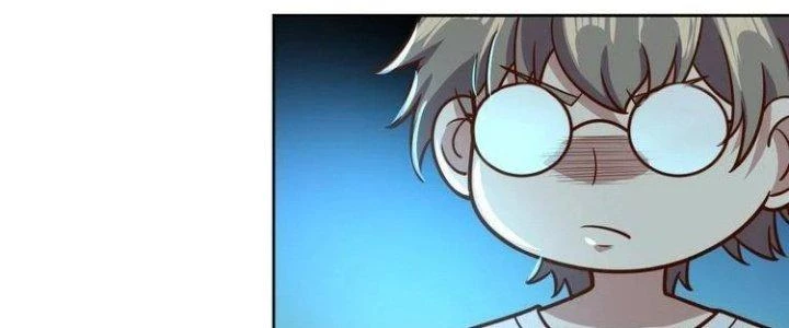 Ta Dựa Vào Ăn Uống Để Giải Cứu Thế Giới Chapter 2 - Trang 37