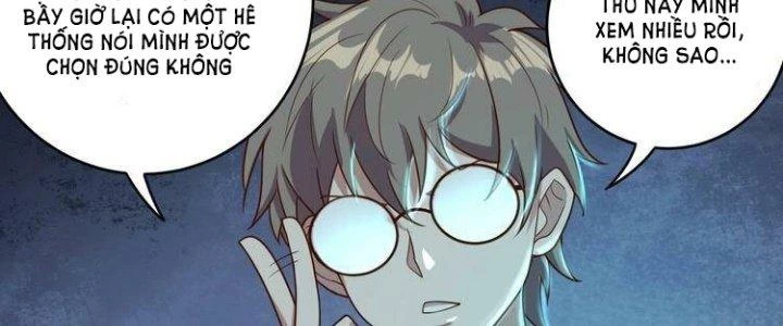 Ta Dựa Vào Ăn Uống Để Giải Cứu Thế Giới Chapter 2 - Trang 39