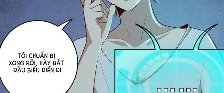 Ta Dựa Vào Ăn Uống Để Giải Cứu Thế Giới Chapter 2 - Trang 40