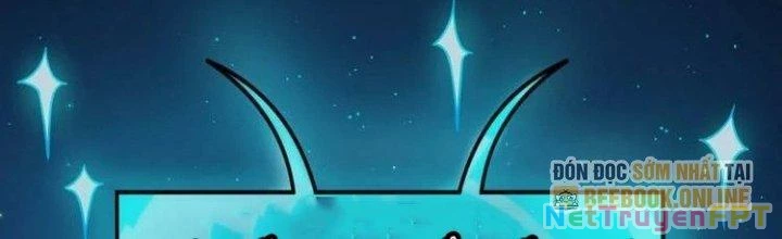 Ta Dựa Vào Ăn Uống Để Giải Cứu Thế Giới Chapter 2 - Trang 42