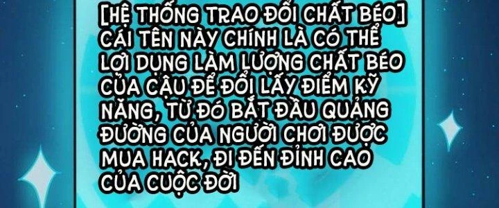 Ta Dựa Vào Ăn Uống Để Giải Cứu Thế Giới Chapter 2 - Trang 43