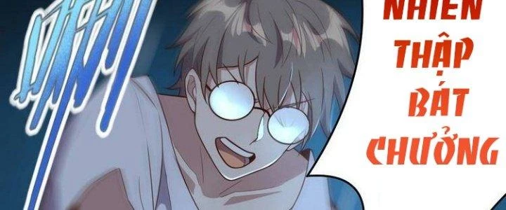 Ta Dựa Vào Ăn Uống Để Giải Cứu Thế Giới Chapter 2 - Trang 47