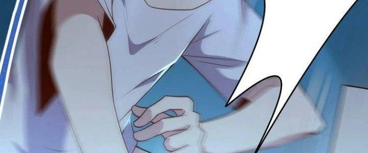 Ta Dựa Vào Ăn Uống Để Giải Cứu Thế Giới Chapter 2 - Trang 48