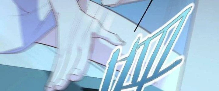 Ta Dựa Vào Ăn Uống Để Giải Cứu Thế Giới Chapter 2 - Trang 49