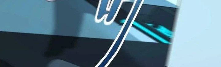 Ta Dựa Vào Ăn Uống Để Giải Cứu Thế Giới Chapter 2 - Trang 50