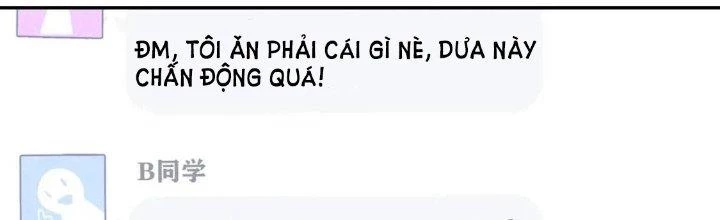 Ta Dựa Vào Ăn Uống Để Giải Cứu Thế Giới Chapter 20 - Trang 10