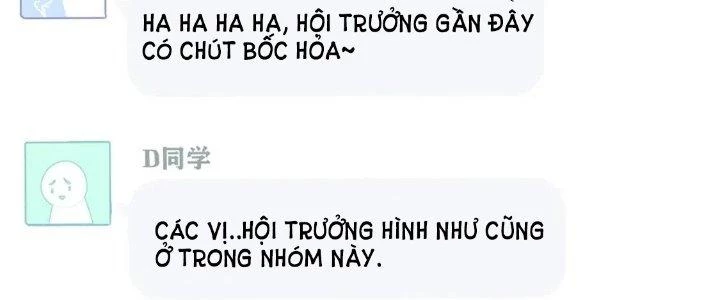 Ta Dựa Vào Ăn Uống Để Giải Cứu Thế Giới Chapter 20 - Trang 11