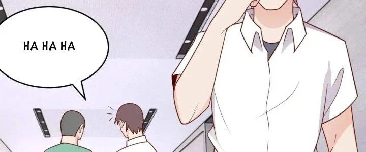 Ta Dựa Vào Ăn Uống Để Giải Cứu Thế Giới Chapter 20 - Trang 15