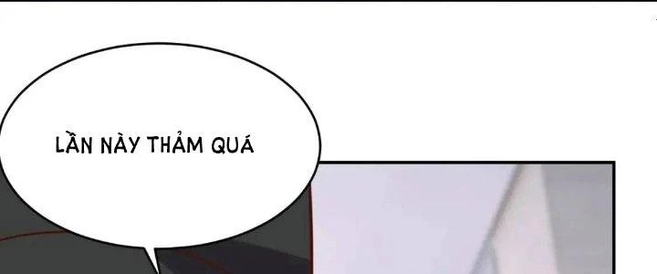 Ta Dựa Vào Ăn Uống Để Giải Cứu Thế Giới Chapter 20 - Trang 17