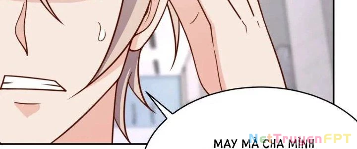 Ta Dựa Vào Ăn Uống Để Giải Cứu Thế Giới Chapter 20 - Trang 19