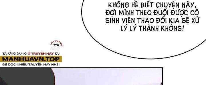 Ta Dựa Vào Ăn Uống Để Giải Cứu Thế Giới Chapter 20 - Trang 20