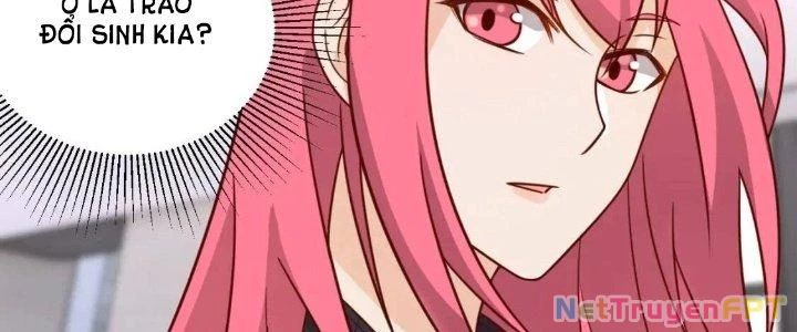 Ta Dựa Vào Ăn Uống Để Giải Cứu Thế Giới Chapter 20 - Trang 23