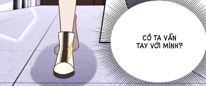 Ta Dựa Vào Ăn Uống Để Giải Cứu Thế Giới Chapter 20 - Trang 28