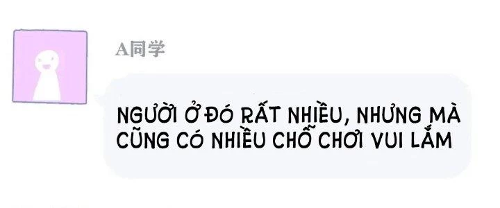 Ta Dựa Vào Ăn Uống Để Giải Cứu Thế Giới Chapter 20 - Trang 3