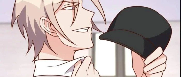 Ta Dựa Vào Ăn Uống Để Giải Cứu Thế Giới Chapter 20 - Trang 31