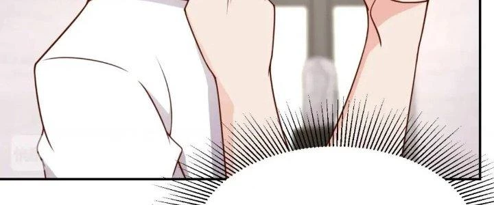 Ta Dựa Vào Ăn Uống Để Giải Cứu Thế Giới Chapter 20 - Trang 32