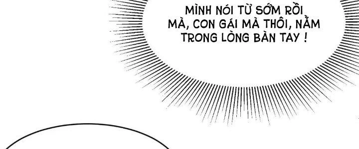 Ta Dựa Vào Ăn Uống Để Giải Cứu Thế Giới Chapter 20 - Trang 33