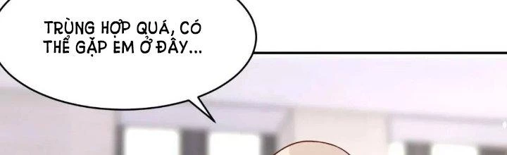 Ta Dựa Vào Ăn Uống Để Giải Cứu Thế Giới Chapter 20 - Trang 34