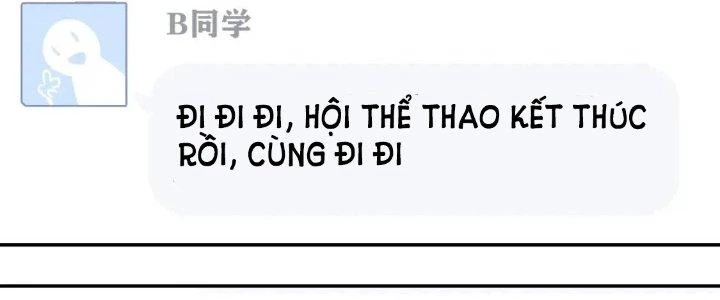 Ta Dựa Vào Ăn Uống Để Giải Cứu Thế Giới Chapter 20 - Trang 4